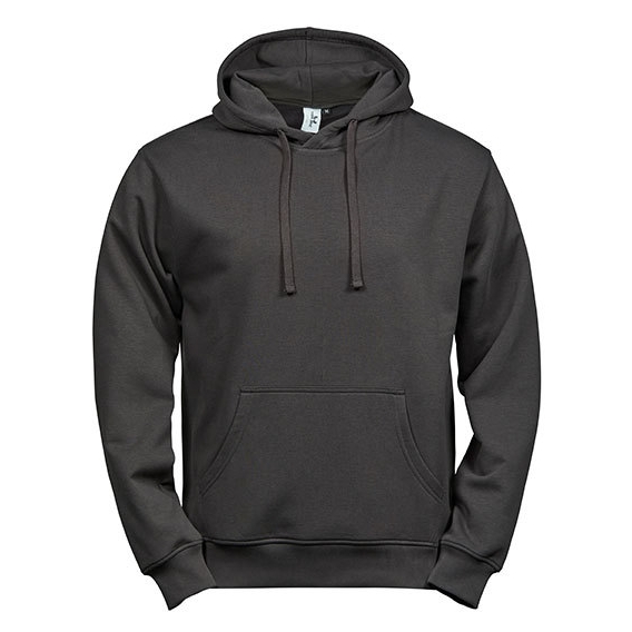 Power Hoodie