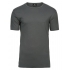 Interlock Tee