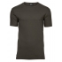 Interlock Tee