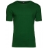 Interlock Tee