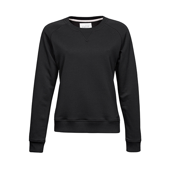 Womens Urban Sweat