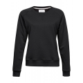 Womens Urban Sweat