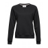 Womens Urban Sweat