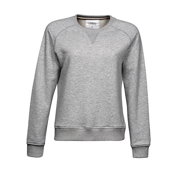 Womens Urban Sweat