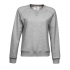 Womens Urban Sweat