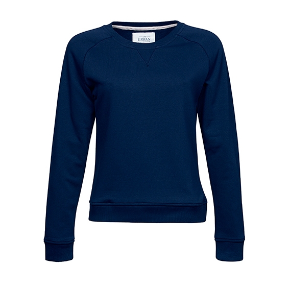 Womens Urban Sweat