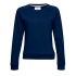 Womens Urban Sweat