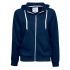 Womens Urban Zip Hoodie