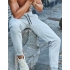 Sweat Pants