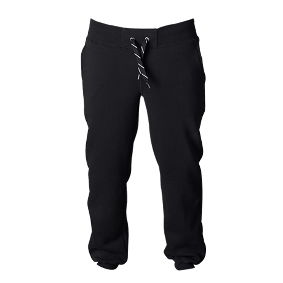 Sweat Pants