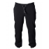 Sweat Pants