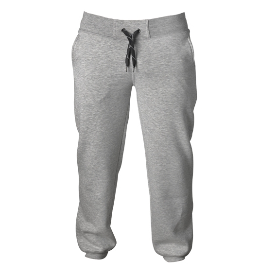 Sweat Pants