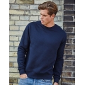 heavy Sweatshirt