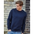 Heavy Sweatshirt