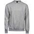 Heavy Sweatshirt