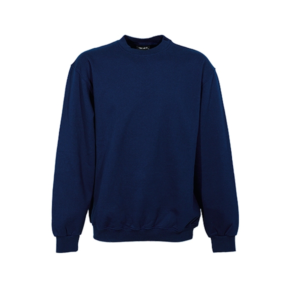Heavy Sweatshirt