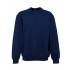 Heavy Sweatshirt