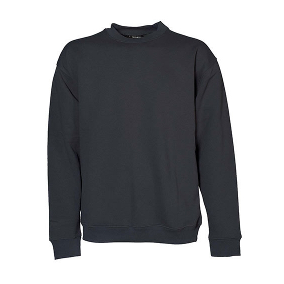 Heavy Sweatshirt
