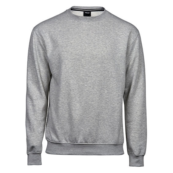 Heavy Sweatshirt