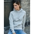 Womens Hooded Sweatshirt