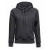 Womens Hooded Sweatshirt