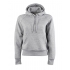Womens Hooded Sweatshirt