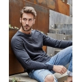 Lightweight Vintage Sweatshirt