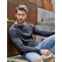 Lightweight Vintage Sweatshirt