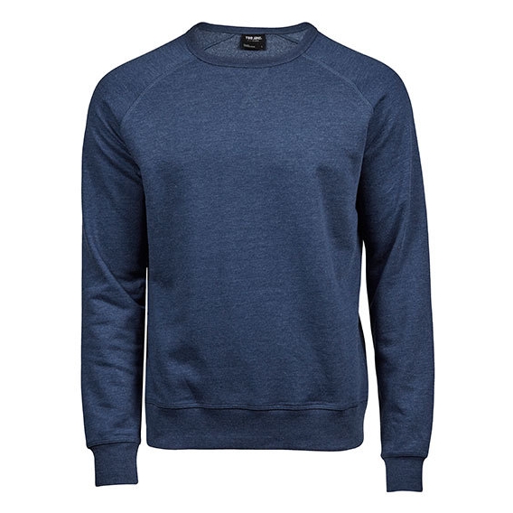 Lightweight Vintage Sweatshirt