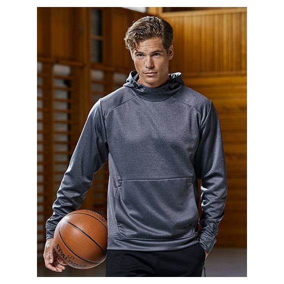Performance Hoodie