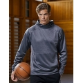 performance Hoodie