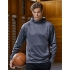 Performance Hoodie