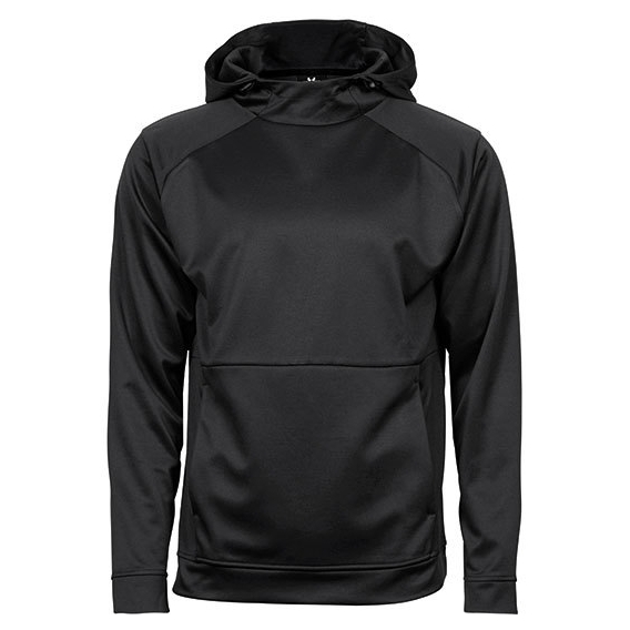 Performance Hoodie