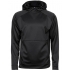 Performance Hoodie