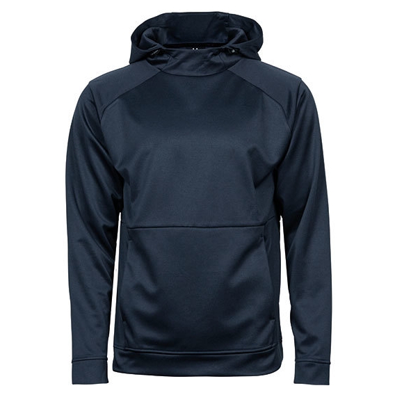 Performance Hoodie