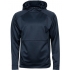 Performance Hoodie