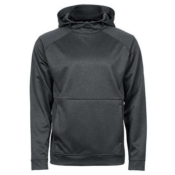 Performance Hoodie