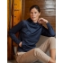 Womens Performance Hoodie