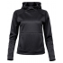Womens Performance Hoodie