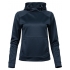 Womens Performance Hoodie