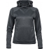 Womens Performance Hoodie