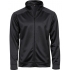 Performance Zip Sweat