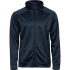Performance Zip Sweat