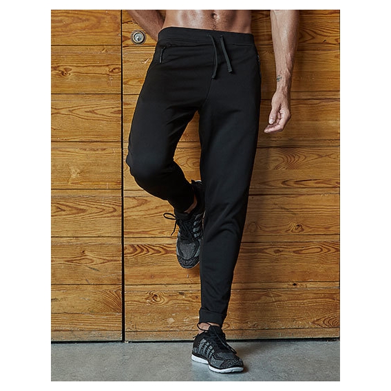 Unisex Performance Jogging Pant
