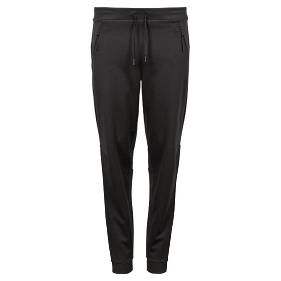 Unisex Performance Jogging Pant
