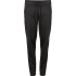 Unisex Performance Jogging Pant