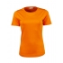 Womens Interlock Tee