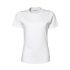Womens Interlock Tee