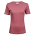 Womens Interlock Tee