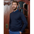 Men `Crew Neck Sweater